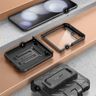 SUPCASE UNICORN BEETLE PRO GALAXY Z FLIP 6 BLACK na NearMe.pl