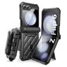 SUPCASE UNICORN BEETLE PRO GALAXY Z FLIP 6 BLACK na NearMe.pl