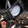 SUPCASE UNICORN BEETLE PRO GALAXY Z FLIP 6 BLACK na NearMe.pl