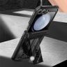 SUPCASE UNICORN BEETLE PRO GALAXY Z FLIP 6 BLACK na NearMe.pl