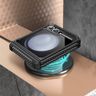 SUPCASE UNICORN BEETLE PRO GALAXY Z FLIP 6 BLACK na NearMe.pl