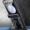 SUPCASE IBLSN ARMORBOX GALAXY Z FLIP 6 BLACK na NearMe.pl