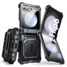 SUPCASE IBLSN ARMORBOX GALAXY Z FLIP 6 BLACK na NearMe.pl