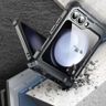 SUPCASE IBLSN ARMORBOX GALAXY Z FLIP 6 BLACK na NearMe.pl