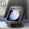 SUPCASE IBLSN ARMORBOX GALAXY Z FLIP 6 BLACK na NearMe.pl