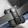 SUPCASE IBLSN ARMORBOX GALAXY Z FLIP 6 BLACK na NearMe.pl