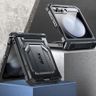 SUPCASE IBLSN ARMORBOX GALAXY Z FLIP 6 BLACK na NearMe.pl