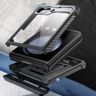 SUPCASE IBLSN ARMORBOX GALAXY Z FLIP 6 BLACK na NearMe.pl