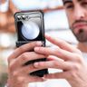 SUPCASE IBLSN ARMORBOX GALAXY Z FLIP 6 BLACK na NearMe.pl