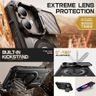 SUPCASE UB XT MAG MAGSAFE IPHONE 16 BLACK na NearMe.pl