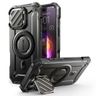 SUPCASE UB XT MAG MAGSAFE IPHONE 16 BLACK na NearMe.pl