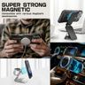 SUPCASE UB XT MAG MAGSAFE IPHONE 16 BLACK na NearMe.pl