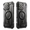 SUPCASE UB XT MAG MAGSAFE IPHONE 16 BLACK na NearMe.pl