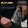 SUPCASE UB GRIP MAG MAGSAFE IPHONE 16 BLACK na NearMe.pl