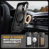 SUPCASE UB GRIP MAG MAGSAFE IPHONE 16 BLACK na NearMe.pl