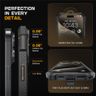 SUPCASE UB GRIP MAG MAGSAFE IPHONE 16 BLACK na NearMe.pl
