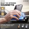 SUPCASE UB PRO MAG MAGSAFE IPHONE 16 PRO BLACK na NearMe.pl
