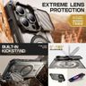 SUPCASE UB XT MAG MAGSAFE IPHONE 16 PRO TIGREY na NearMe.pl