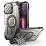 SUPCASE UB XT MAG MAGSAFE IPHONE 16 PRO TIGREY na NearMe.pl
