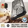 SUPCASE UB XT MAG MAGSAFE IPHONE 16 PRO TIGREY na NearMe.pl