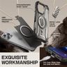 SUPCASE UB XT MAG MAGSAFE IPHONE 16 PRO TIGREY na NearMe.pl