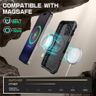 SUPCASE UB XT MAG MAGSAFE IPHONE 16 PRO TIGREY na NearMe.pl