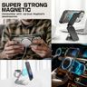 SUPCASE UB XT MAG MAGSAFE IPHONE 16 PRO TIGREY na NearMe.pl