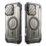 SUPCASE UB XT MAG MAGSAFE IPHONE 16 PRO TIGREY na NearMe.pl