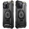 SUPCASE UB GRIP MAG MAGSAFE IPHONE 16 PRO BLACK na NearMe.pl