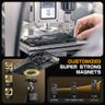 SUPCASE UB GRIP MAG MAGSAFE IPHONE 16 PRO BLACK na NearMe.pl