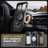 SUPCASE UB GRIP MAG MAGSAFE IPHONE 16 PRO BLACK na NearMe.pl