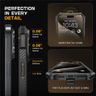 SUPCASE UB GRIP MAG MAGSAFE IPHONE 16 PRO BLACK na NearMe.pl