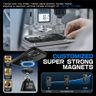 SUPCASE UB MAG MAGSAFE IPHONE 16 PRO BLACK na NearMe.pl