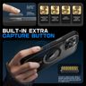 SUPCASE UB MAG MAGSAFE IPHONE 16 PRO BLACK na NearMe.pl