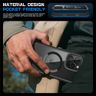 SUPCASE UB MAG MAGSAFE IPHONE 16 PRO BLACK na NearMe.pl