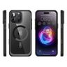 SUPCASE UB MAG MAGSAFE IPHONE 16 PRO BLACK na NearMe.pl