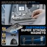 SUPCASE UB MAG MAGSAFE IPHONE 16 PRO GREY na NearMe.pl