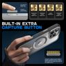 SUPCASE UB MAG MAGSAFE IPHONE 16 PRO GREY na NearMe.pl