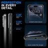 SUPCASE UB MAG MAGSAFE IPHONE 16 PRO GREY na NearMe.pl