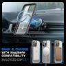 SUPCASE UB MAG MAGSAFE IPHONE 16 PRO GREY na NearMe.pl
