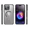 SUPCASE UB MAG MAGSAFE IPHONE 16 PRO GREY na NearMe.pl