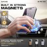 SUPCASE UB PRO MAG MAGSAFE IPHONE 16 PRO MAX BLACK na NearMe.pl