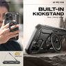 SUPCASE UB PRO MAG MAGSAFE IPHONE 16 PRO MAX BLACK na NearMe.pl