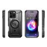 SUPCASE UB PRO MAG MAGSAFE IPHONE 16 PRO MAX BLACK na NearMe.pl