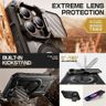 SUPCASE UB XT MAG MAGSAFE IPHONE 16 PRO MAX BLACK na NearMe.pl