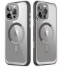 SUPCASE UB MAG MAGSAFE IPHONE 16 PRO MAX GREY na NearMe.pl