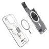 SPIGEN ULTRA HYBRID MAG MAGSAFE IPHONE 16 PRO ZERO ONE NATURAL TITANIUM na NearMe.pl