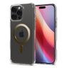 SPIGEN ULTRA HYBRID MAG MAGSAFE IPHONE 16 PRO MAX GOLD na NearMe.pl