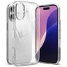RINGKE FUSION IPHONE 16 CLEAR na NearMe.pl