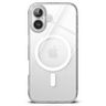 RINGKE FUSION MAGNETIC MAGSAFE IPHONE 16 CLEAR na NearMe.pl